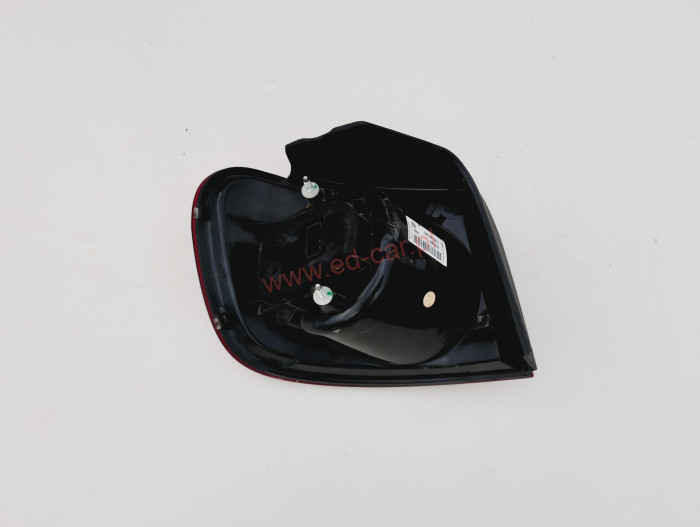 vw-golf-v-i-vi-plus-5m0-lampa-blotnika-prawy-tyl-05-14-5m0945095-ed-car