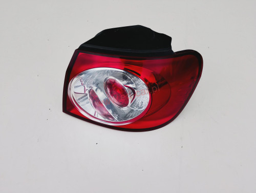 vw-golf-v-i-vi-plus-5m0-lampa-blotnika-prawy-tyl-05-14-5m0945095-ed-car