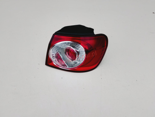 vw-golf-v-i-vi-plus-5m0-lampa-blotnika-prawy-tyl-05-14-5m0945095-ed-car