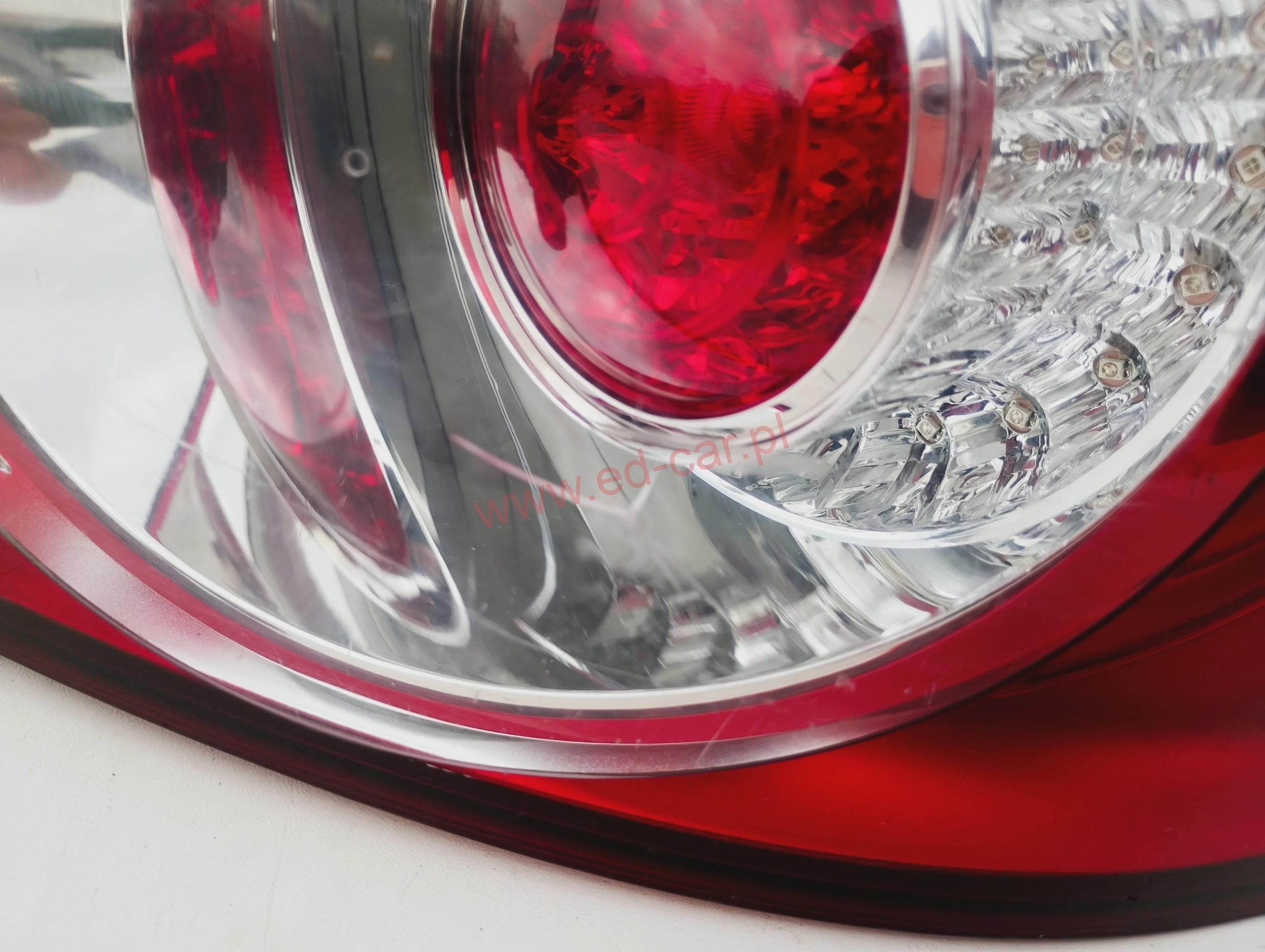 vw-golf-v-i-vi-plus-5m0-lampa-blotnika-prawy-tyl-05-14-5m0945095-ed-car.pl-5927729