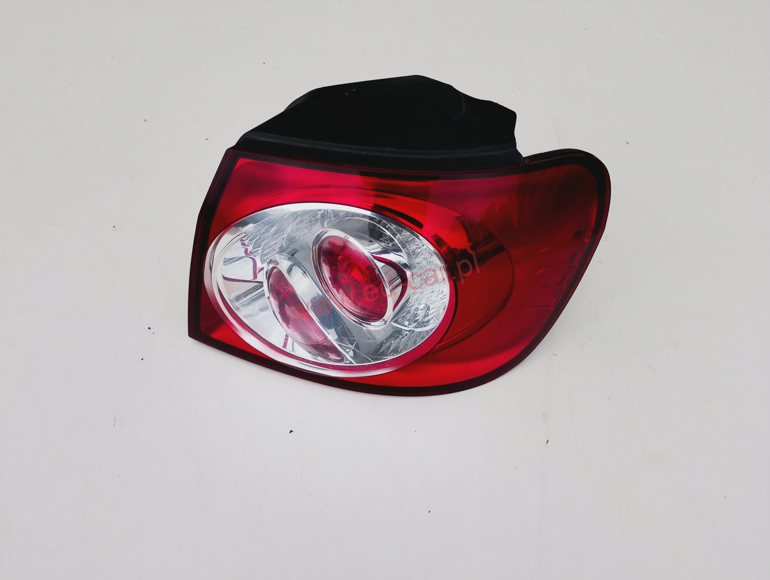vw-golf-v-i-vi-plus-5m0-lampa-blotnika-prawy-tyl-05-14-5m0945095-ed-car.pl-5927729