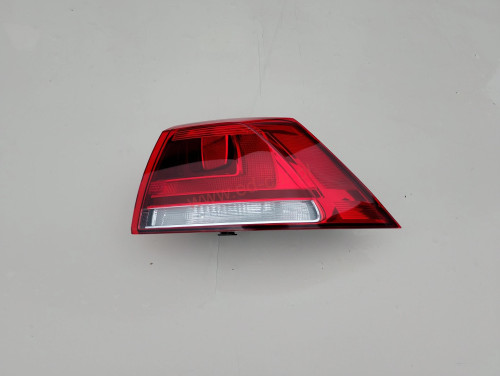 vw-golf-vii-7-hb-5g0-lampa-blotnika-prawy-tyl-12-17-5g0945096-ed-car