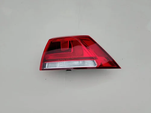 vw-golf-vii-7-hb-5g0-lampa-blotnika-prawy-tyl-12-17-5g0945096-ed-car.pl-4863225