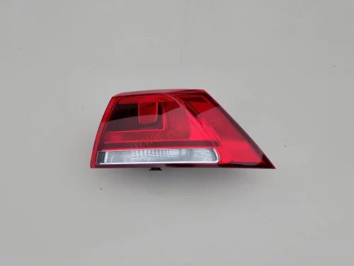 vw-golf-vii-7-hb-5g0-lampa-blotnika-prawy-tyl-12-17-5g0945096-ed-car.pl-4863225