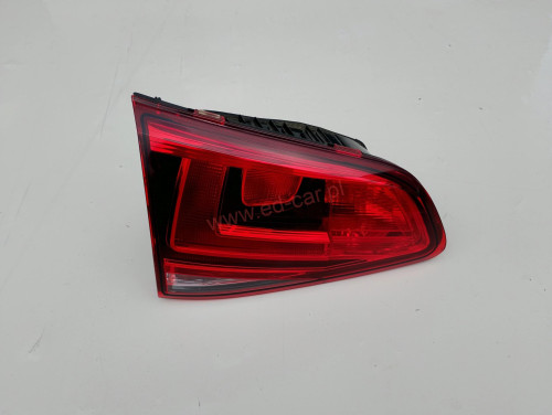 vw-golf-vii-7-hb-5g0-lampa-klapy-lewy-tyl-12-17-5g0945093ae-ed-car