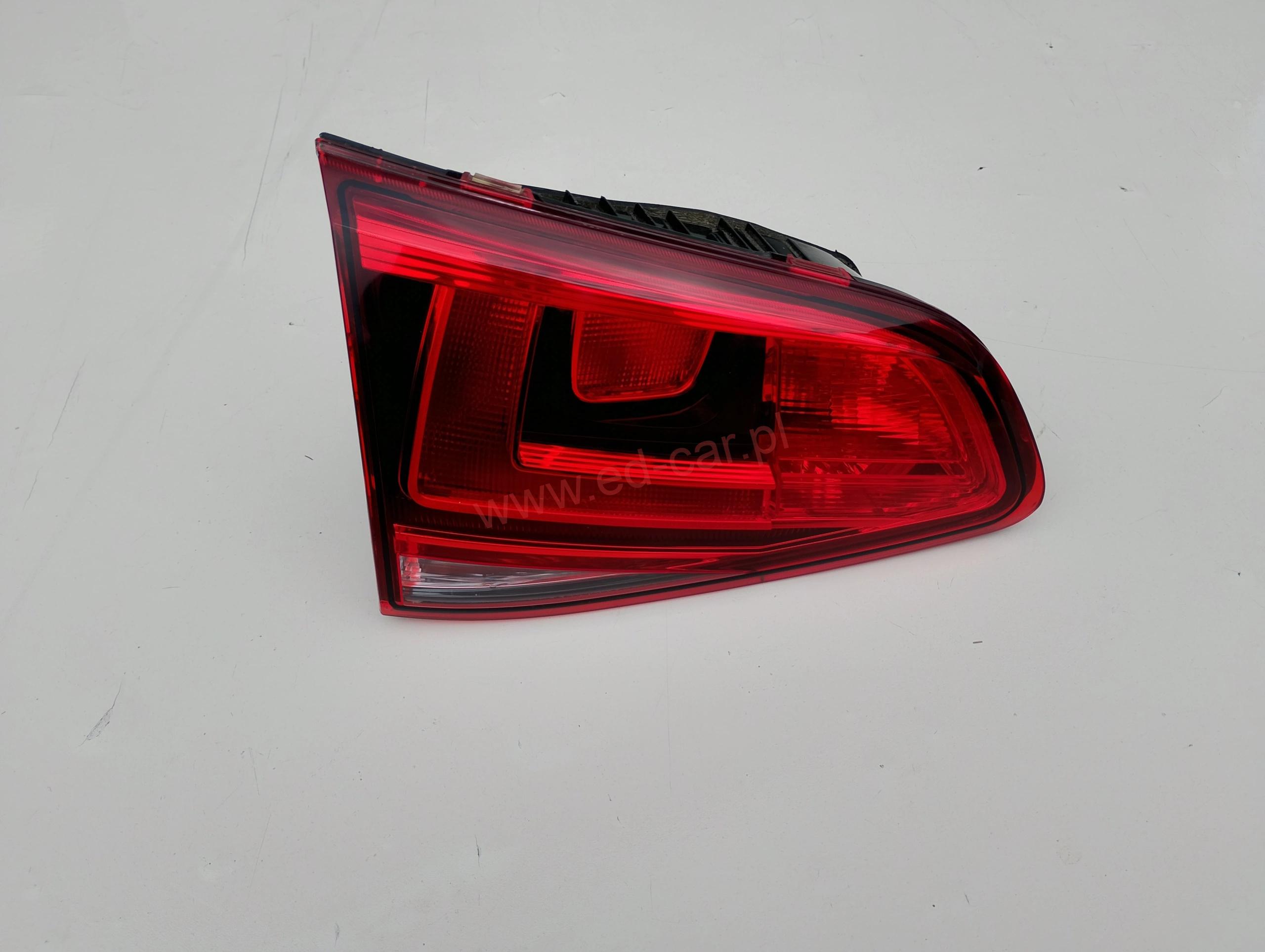 vw-golf-vii-7-hb-5g0-lampa-klapy-lewy-tyl-12-17-5g0945093ae-ed-car.pl-4861475