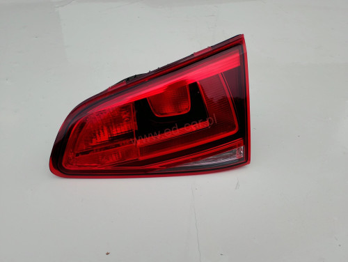 vw-golf-vii-7-hb-5g0-lampa-klapy-prawy-tyl-12-17-5g0945094ae-ed-car