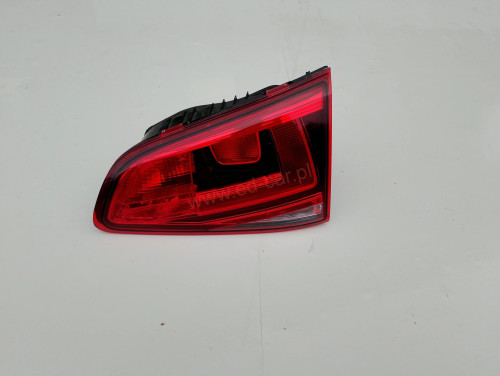 vw-golf-vii-7-hb-5g0-lampa-klapy-prawy-tyl-12-17-5g0945094ae-ed-car