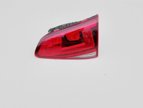 vw-golf-vii-7-hb-5g0-lampa-klapy-prawy-tyl-12-17-5g0945094ae-ed-car.pl-7142452