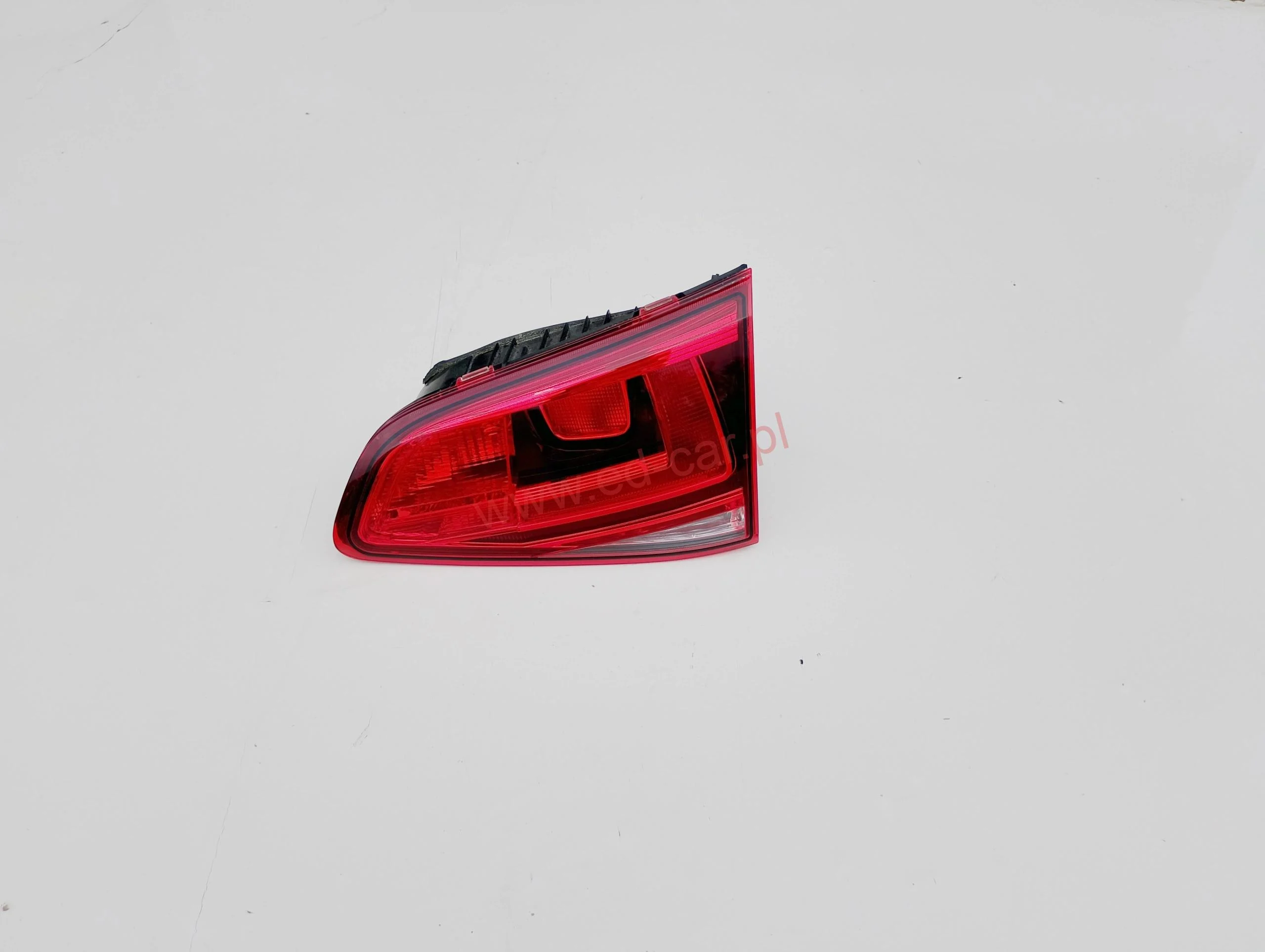 vw-golf-vii-7-hb-5g0-lampa-klapy-prawy-tyl-12-17-5g0945094ae-ed-car.pl-7142452