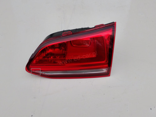 vw-golf-vii-7-kombi-5g9-lampa-klapy-prawy-tyl-12-17-5g9945094d-ed-car