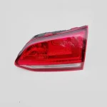 Vw Golf VII 7 Kombi 5G9 lampa klapy prawy tył 12-17