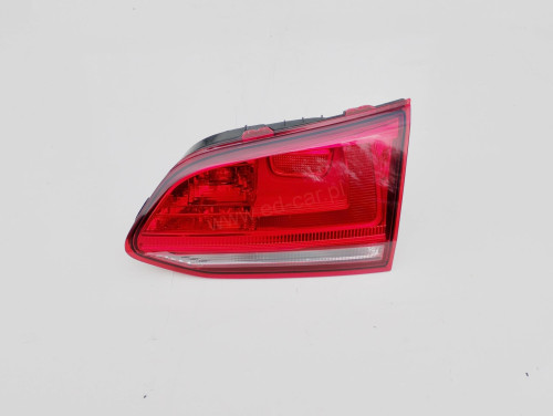 vw-golf-vii-7-kombi-5g9-lampa-klapy-prawy-tyl-12-17-5g9945094d-ed-car.pl-5908054