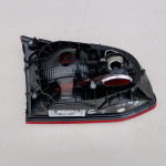 Vw Golf VII 7 Kombi 5G9 lampa klapy prawy tył 12-17