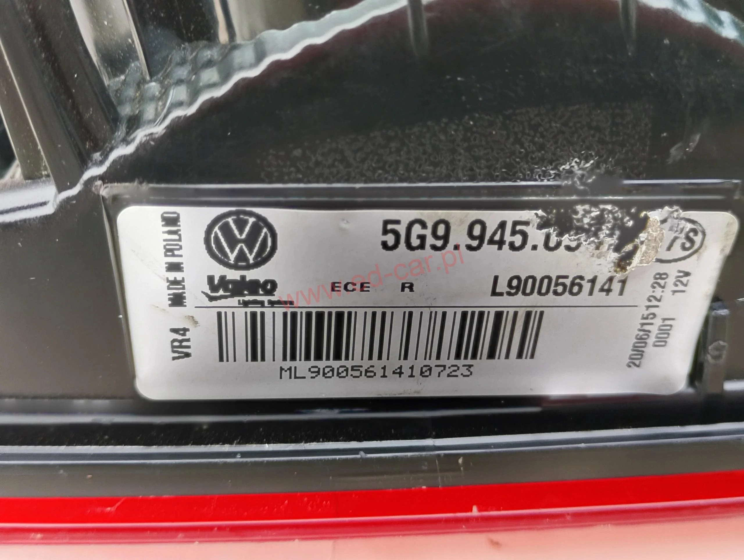 vw-golf-vii-7-kombi-5g9-lampa-klapy-prawy-tyl-12-17-5g9945094d-ed-car.pl-5908054