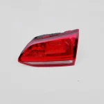 Vw Golf VII 7 Kombi 5G9 lampa klapy prawy tył 12-17