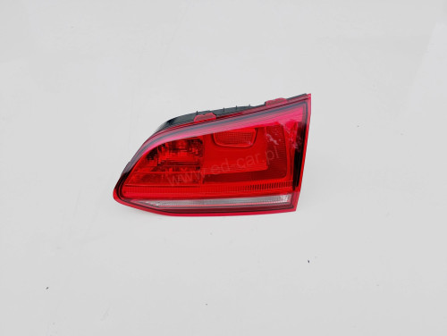 vw-golf-vii-7-kombi-5g9-lampa-klapy-prawy-tyl-12-17-5g9945094d-ed-car.pl-5908058