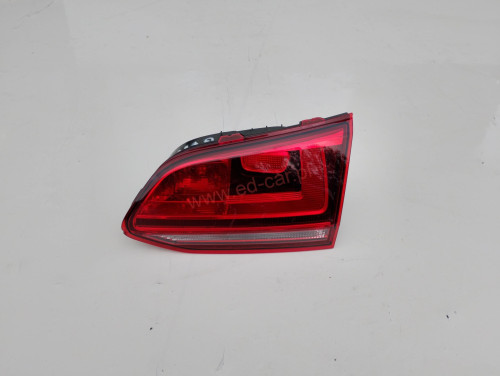vw-golf-vii-7-kombi-5g9-lampa-klapy-prawy-tyl-12-17-5g9945094f-ed-car