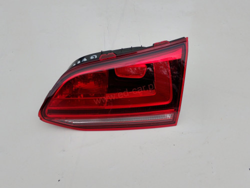 vw-golf-vii-7-kombi-5g9-lampa-klapy-prawy-tyl-12-17-5g9945094f-ed-car