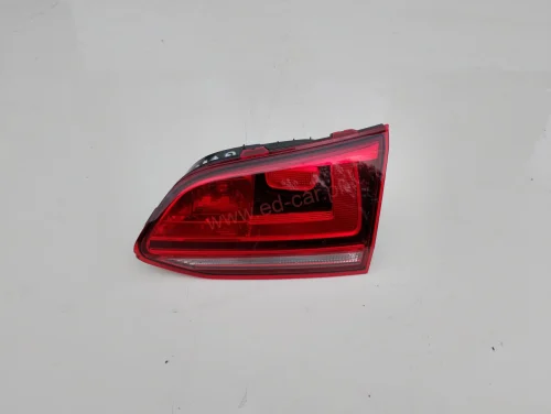 vw-golf-vii-7-kombi-5g9-lampa-klapy-prawy-tyl-12-17-5g9945094f-ed-car.pl-4858994