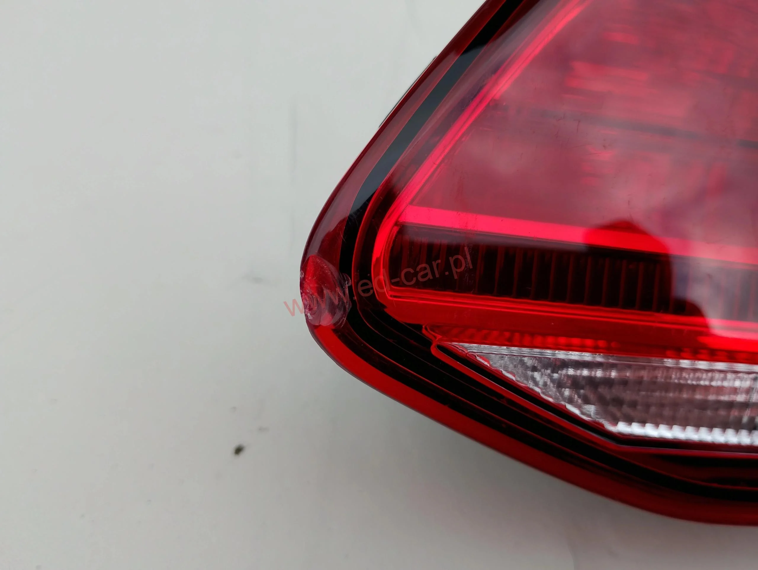 vw-golf-vii-7-kombi-5g9-lampa-klapy-prawy-tyl-12-17-5g9945094f-ed-car.pl-4858994