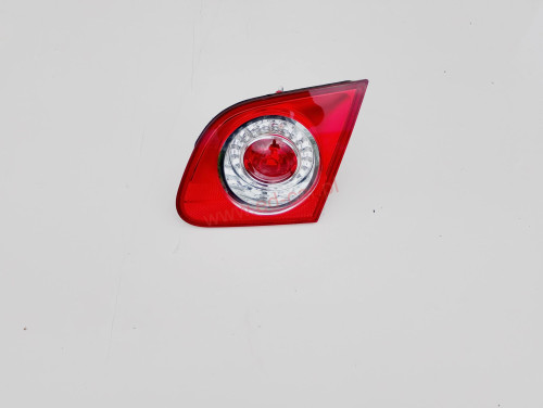 prod_4890561_0_984fcb4b0_large-ed-car-jpg-ed-car
