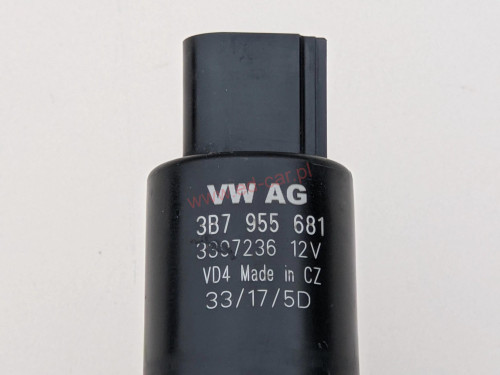 vw-passat-b8-pompka-spryskiwaczy-reflektorow-14-19-3b7955681-ed-car.pl-5722777