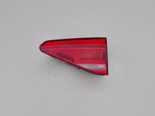 vw-touran-iii-5ta-lampa-klapy-prawy-tyl-15-20-5ta945094-ed-car
