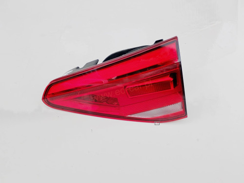 vw-touran-iii-5ta-lampa-klapy-prawy-tyl-15-20-5ta945094-ed-car.pl-4864358