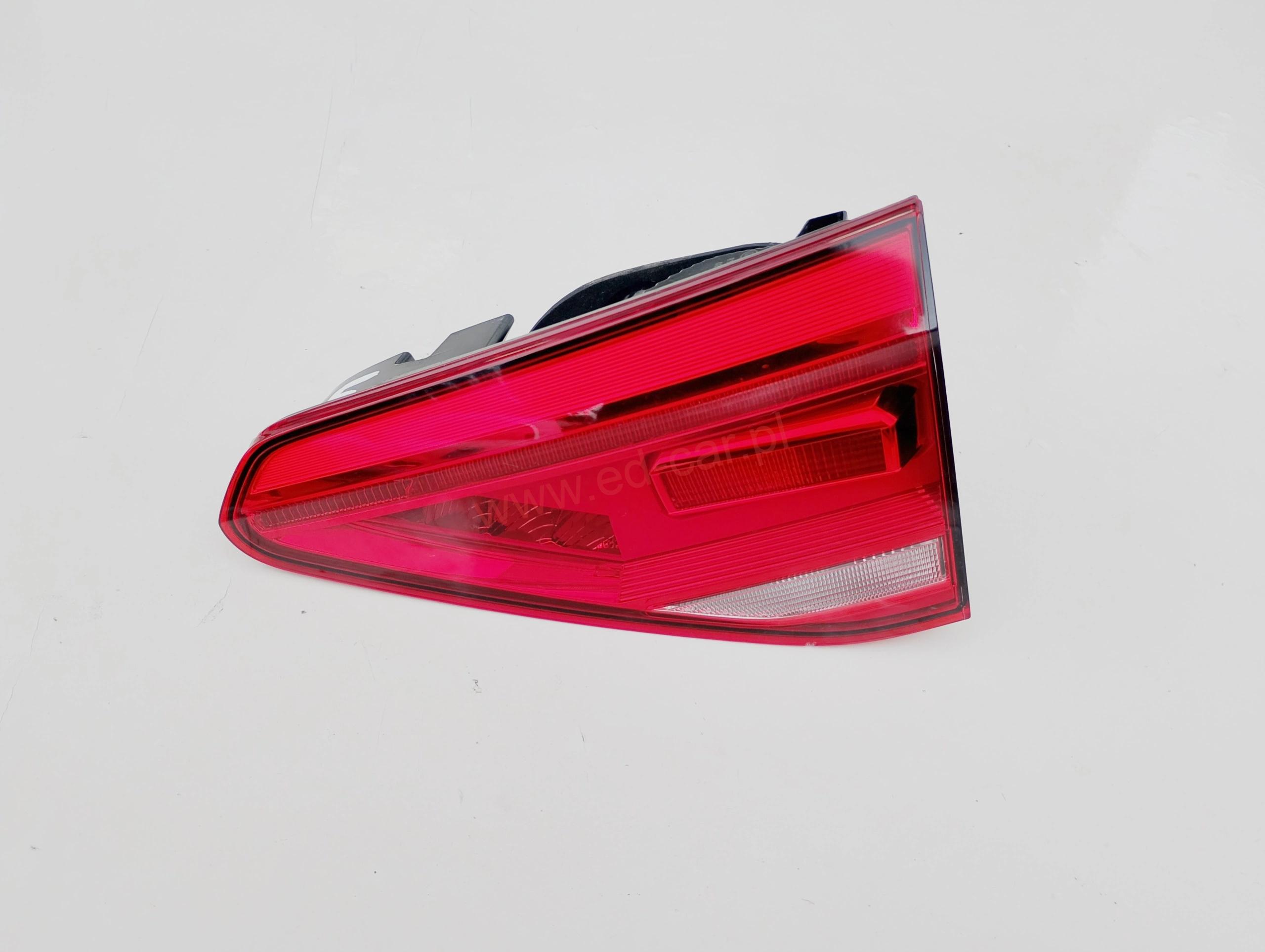 vw-touran-iii-5ta-lampa-klapy-prawy-tyl-15-20-5ta945094-ed-car.pl-4864358