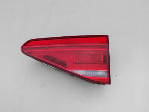 vw-touran-iii-5ta-lampa-klapy-prawy-tyl-15-20-5ta945094-ed-car.pl-7144888