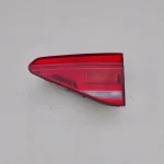 Vw Touran III 5TA lampa klapy prawy tył 15-20