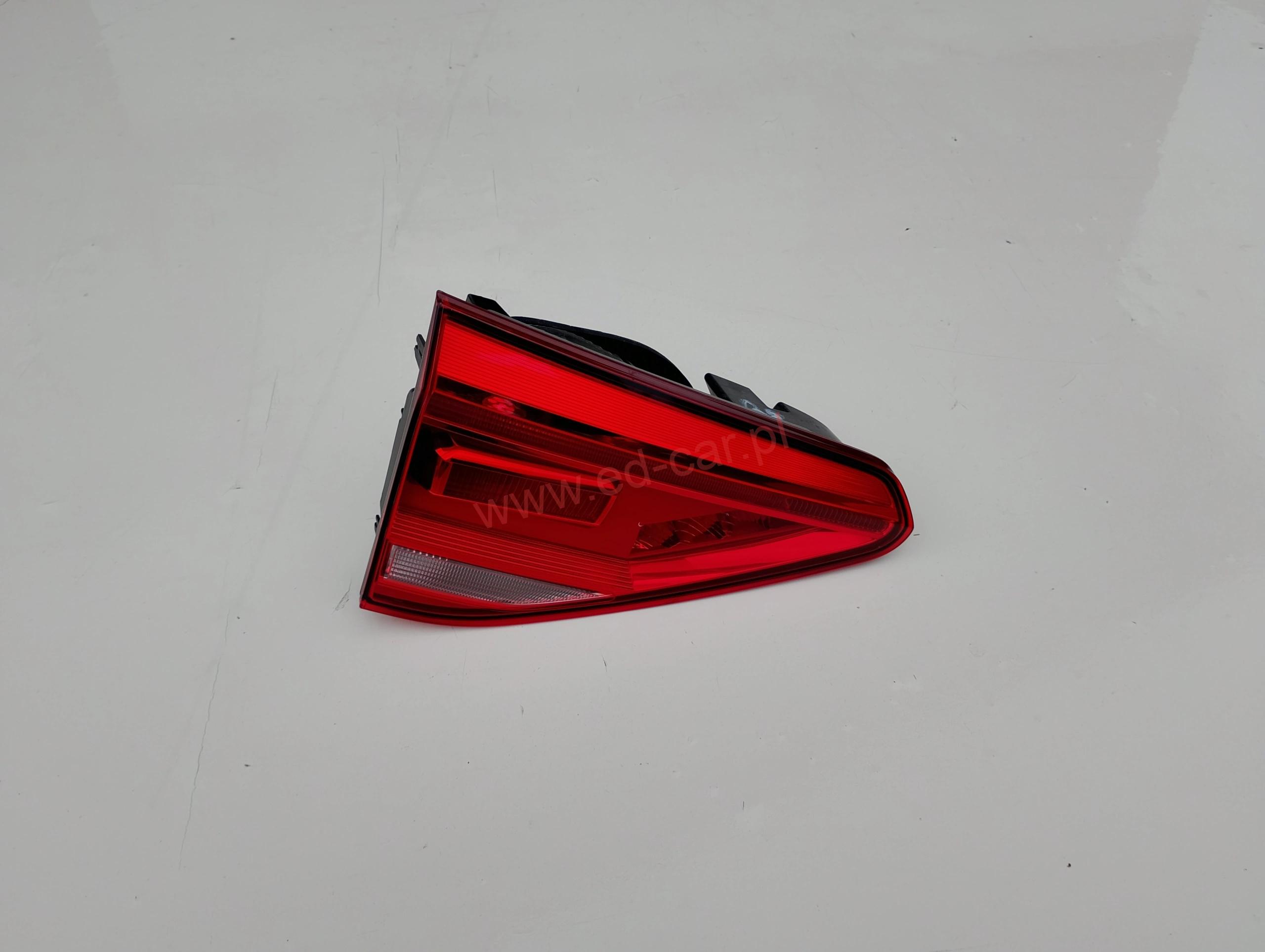 vw-touran-iii-5ta-lampa-led-klapy-lewy-tyl-lewa-15-20-5ta945093-ed-car.pl-4865342
