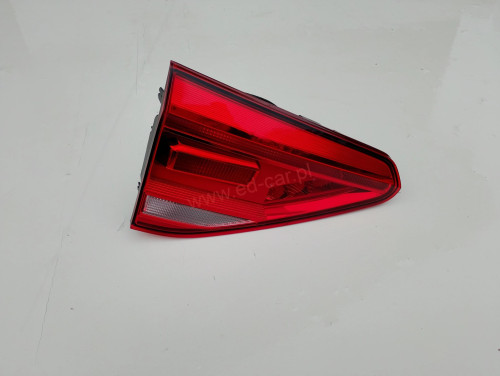 vw-touran-iii-5ta-lampa-led-klapy-lewy-tyl-lewa-15-20-5ta945093-ed-car.pl-4865342
