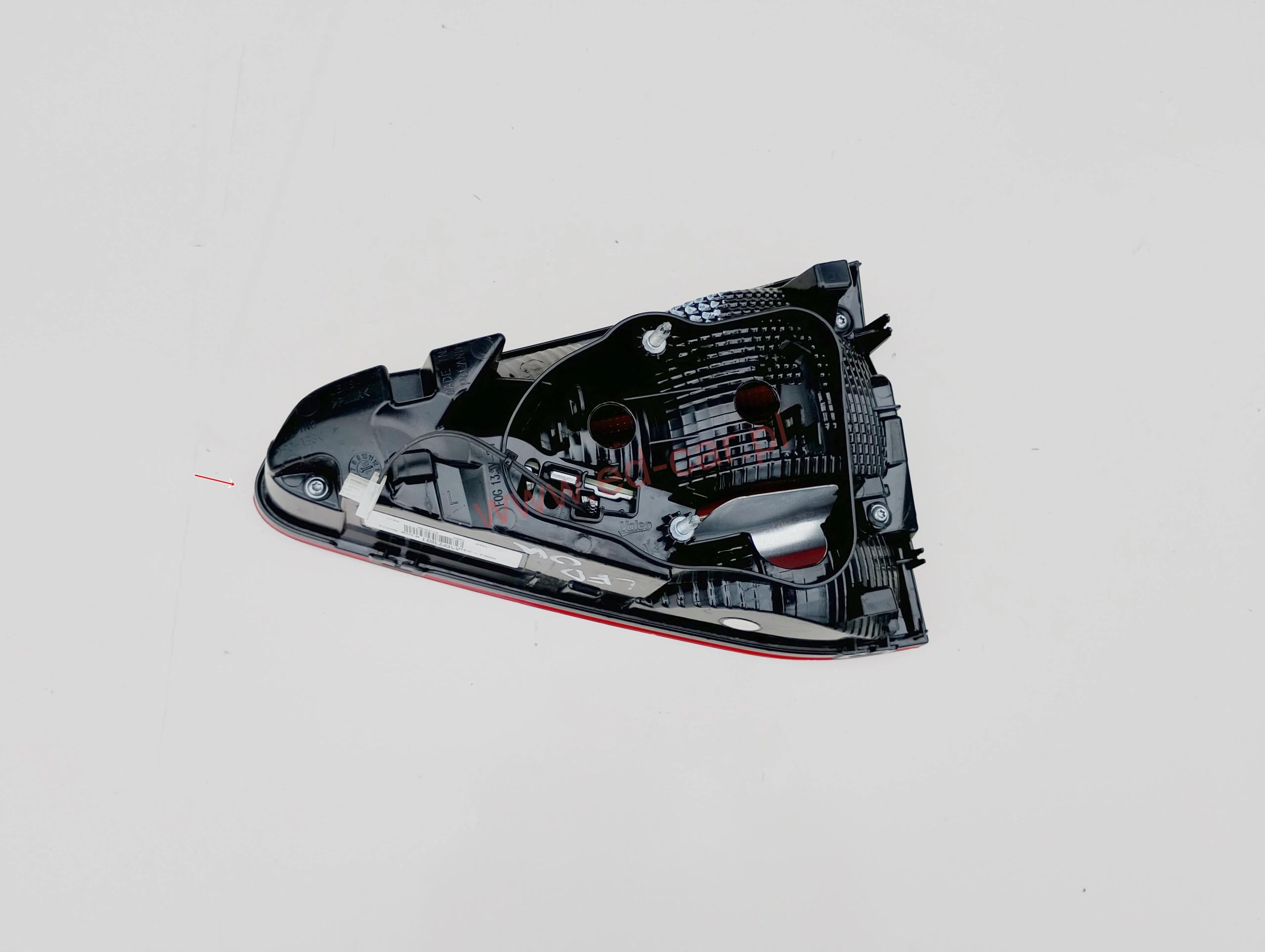 vw-touran-iii-5ta-lampa-led-klapy-lewy-tyl-lewa-15-20-5ta945093-ed-car.pl-7142352