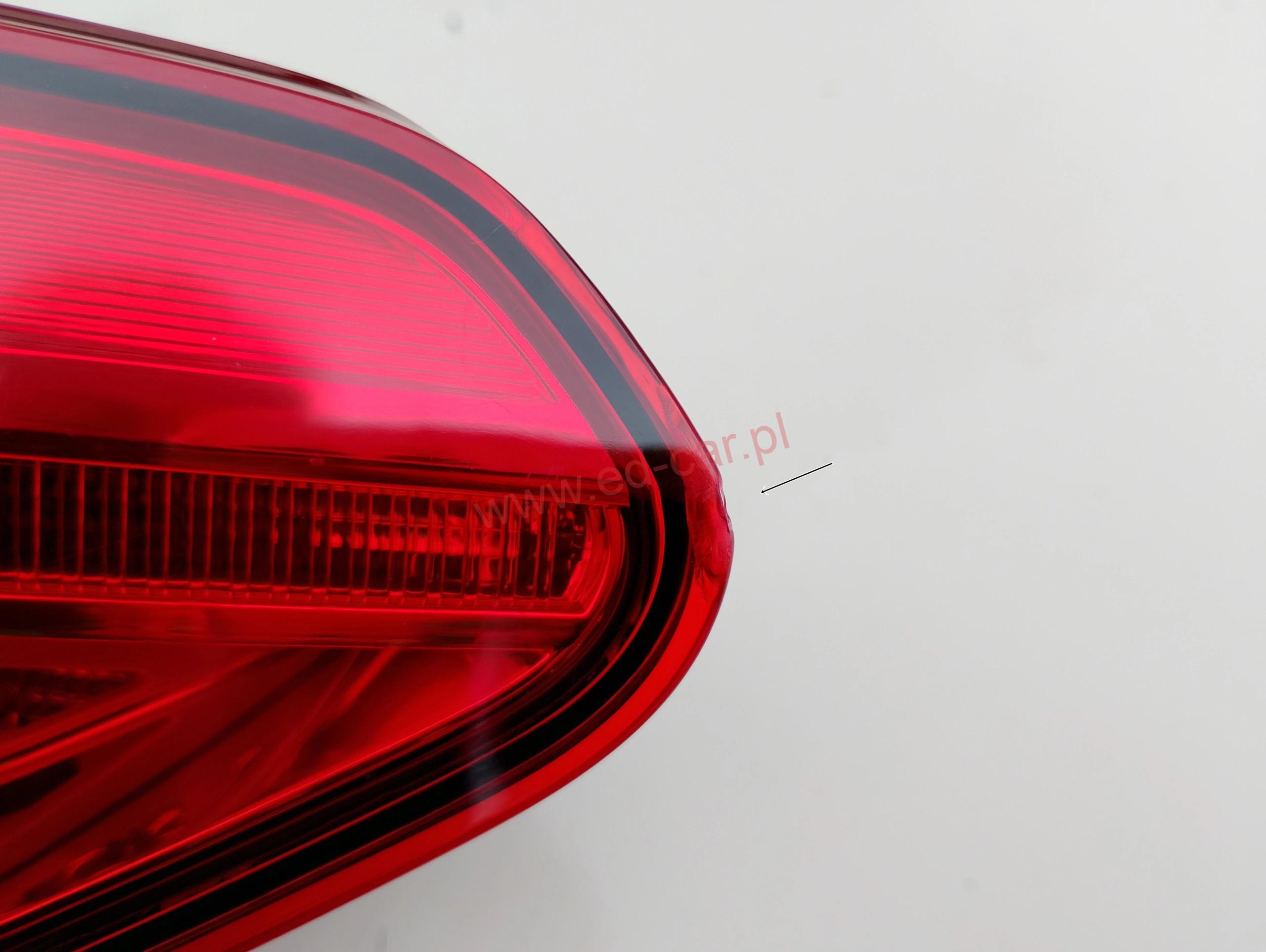 vw-touran-iii-5ta-lampa-led-klapy-lewy-tyl-lewa-15-20-5ta945093-ed-car.pl-7142352