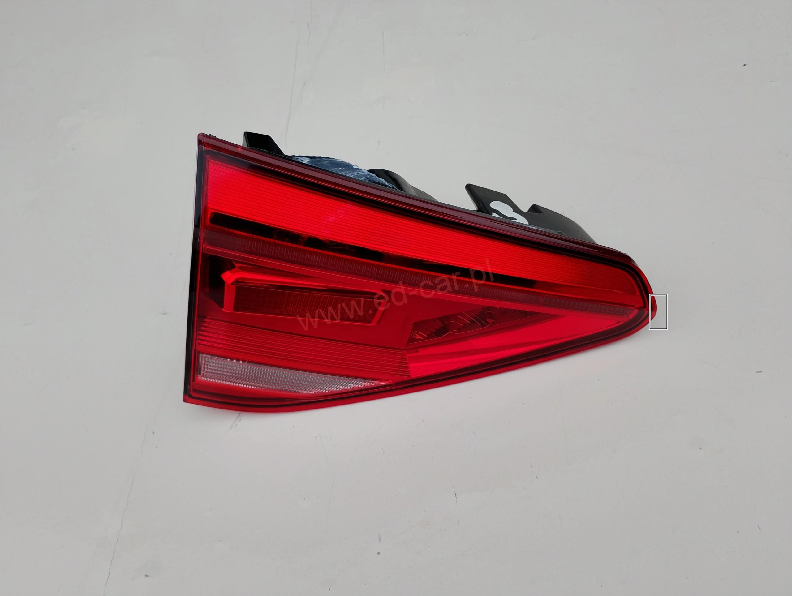 vw-touran-iii-5ta-lampa-led-klapy-lewy-tyl-lewa-15-20-5ta945093-ed-car.pl-7142352