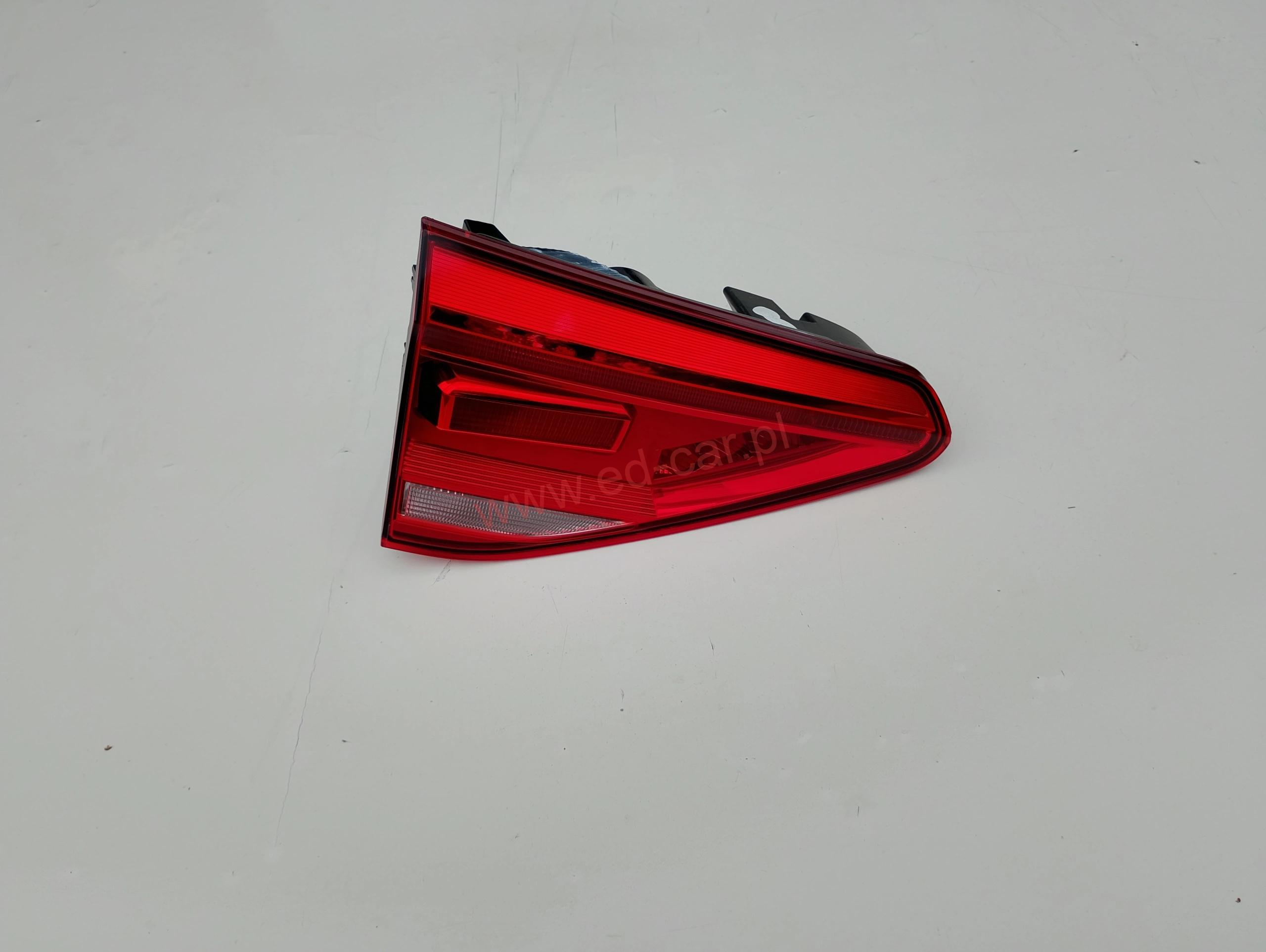 vw-touran-iii-5ta-lampa-led-klapy-lewy-tyl-lewa-15-20-5ta945093-ed-car.pl-7142352