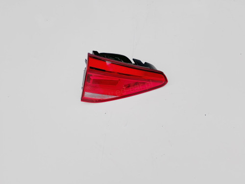 vw-touran-iii-5ta-lampa-led-klapy-lewy-tyl-lewa-15-20-5ta945093-ed-car.pl-7142489