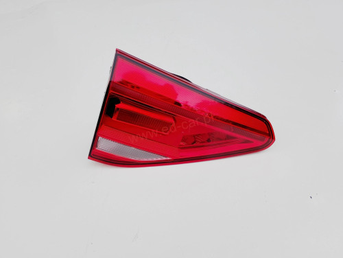 vw-touran-iii-5ta-lampa-led-klapy-lewy-tyl-lewa-15-20-5ta945093e-oe-ed-car.pl-4863445