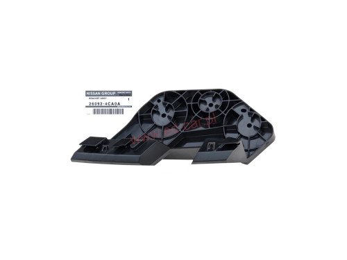 x-trail-iii-t32-slizg-lampy-pod-reflektor-lewy-przod-13-17-26092-4ca0a-ed-car