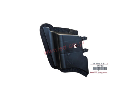 yaris-cross-prawa-oslona-kierownica-powietrza-chlodnicy-przod-16562-f3020-ed-car.pl-7107649