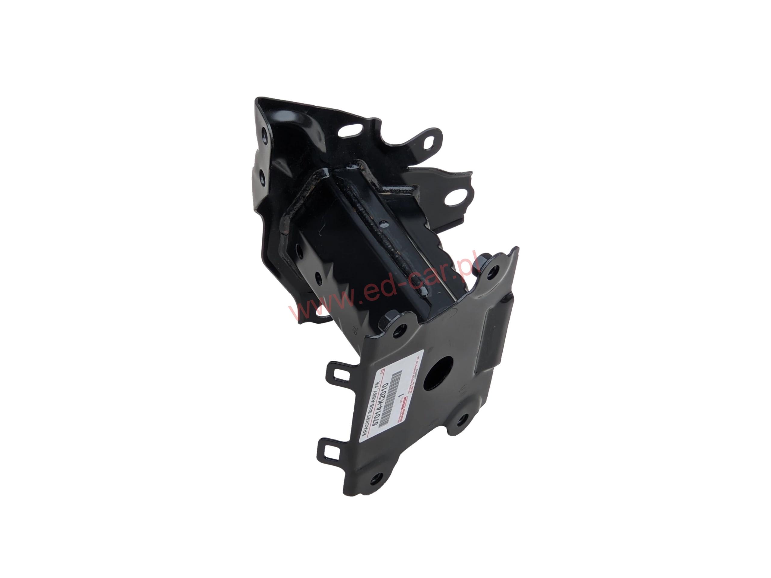 yaris-cross-strefa-zgniotu-belki-zderzaka-lewy-przod-21-57014-k2010-ed-car