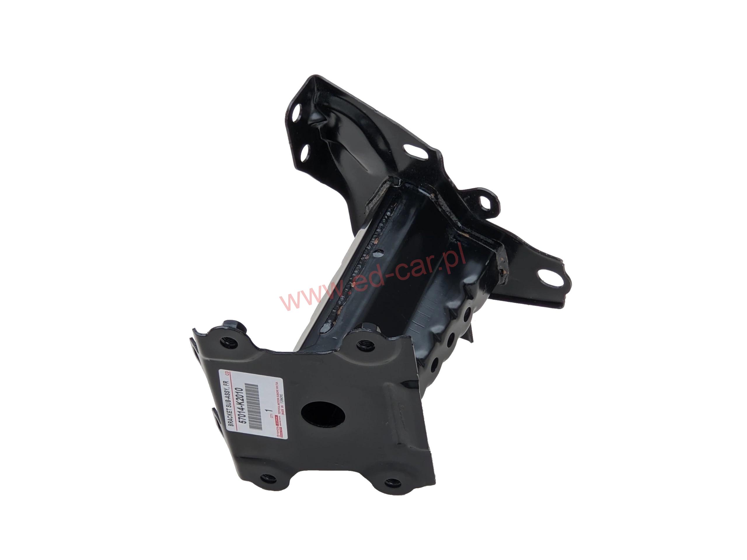 yaris-cross-strefa-zgniotu-belki-zderzaka-lewy-przod-21-57014-k2010-ed-car