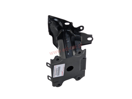 yaris-cross-strefa-zgniotu-belki-zderzaka-lewy-przod-21-57014-k2010-ed-car.pl-7061611