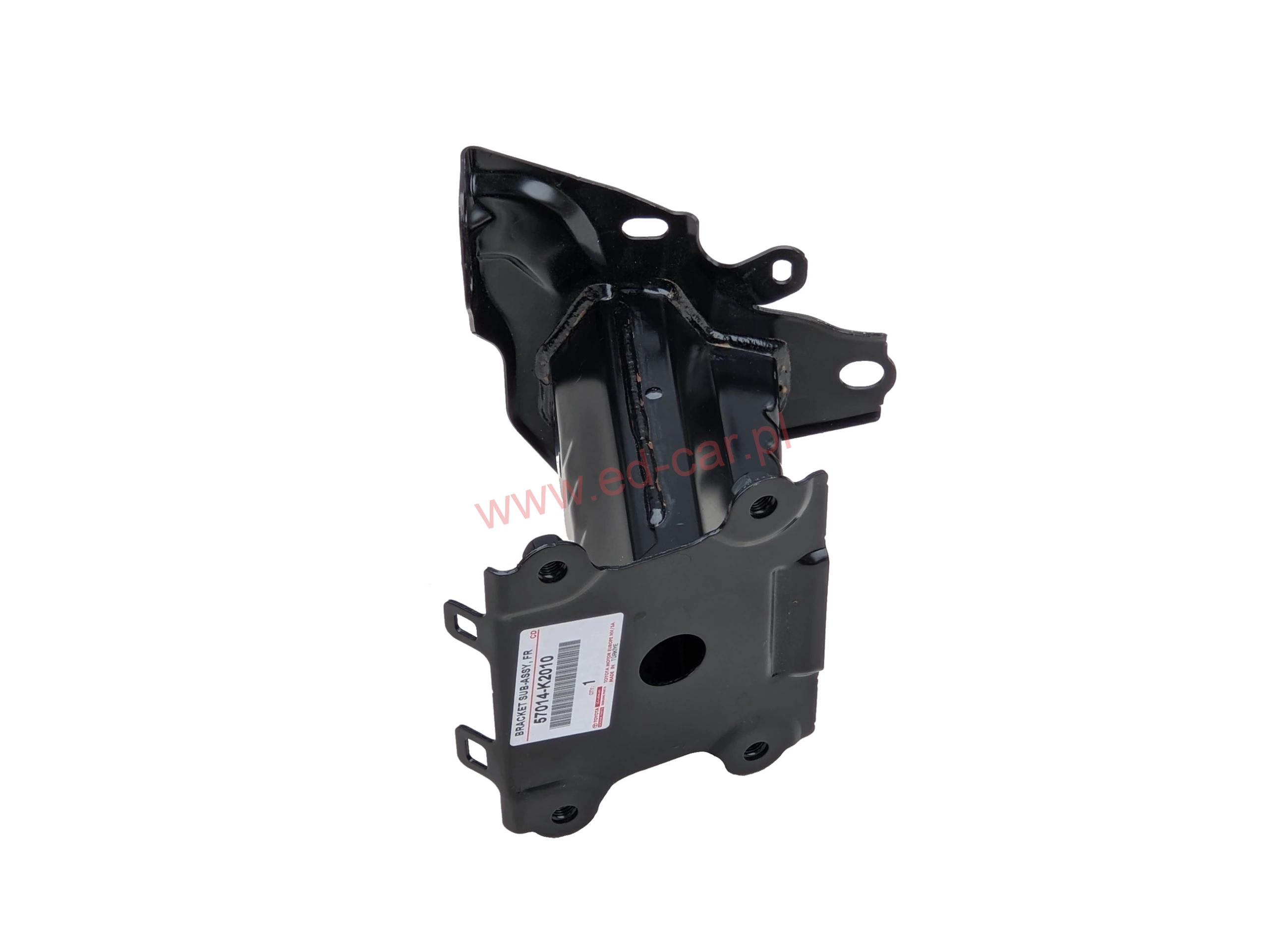 yaris-cross-strefa-zgniotu-belki-zderzaka-lewy-przod-21-57014-k2010-ed-car.pl-7061611