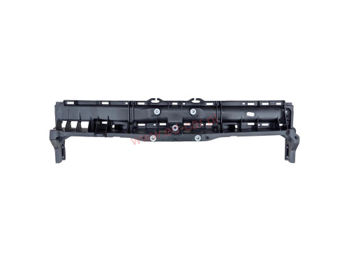yaris-cross-wzmocnienie-gorne-belka-pas-zamkowy-przod-21-a53213-k0011-ed-car