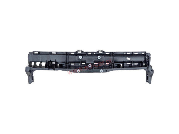 yaris-cross-wzmocnienie-gorne-belka-pas-zamkowy-przod-21-a53213-k0011-ed-car