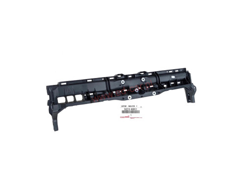 yaris-cross-wzmocnienie-gorne-belka-pas-zamkowy-przod-21-a53213-k0011-ed-car