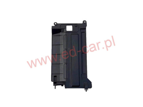 yaris-ii-1-3-kierownica-oslona-wlot-chlodnicy-powietrza-przod-88891-0d070-ed-car